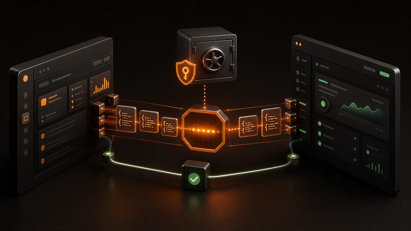 Cómo configurar una API en n8n paso a paso