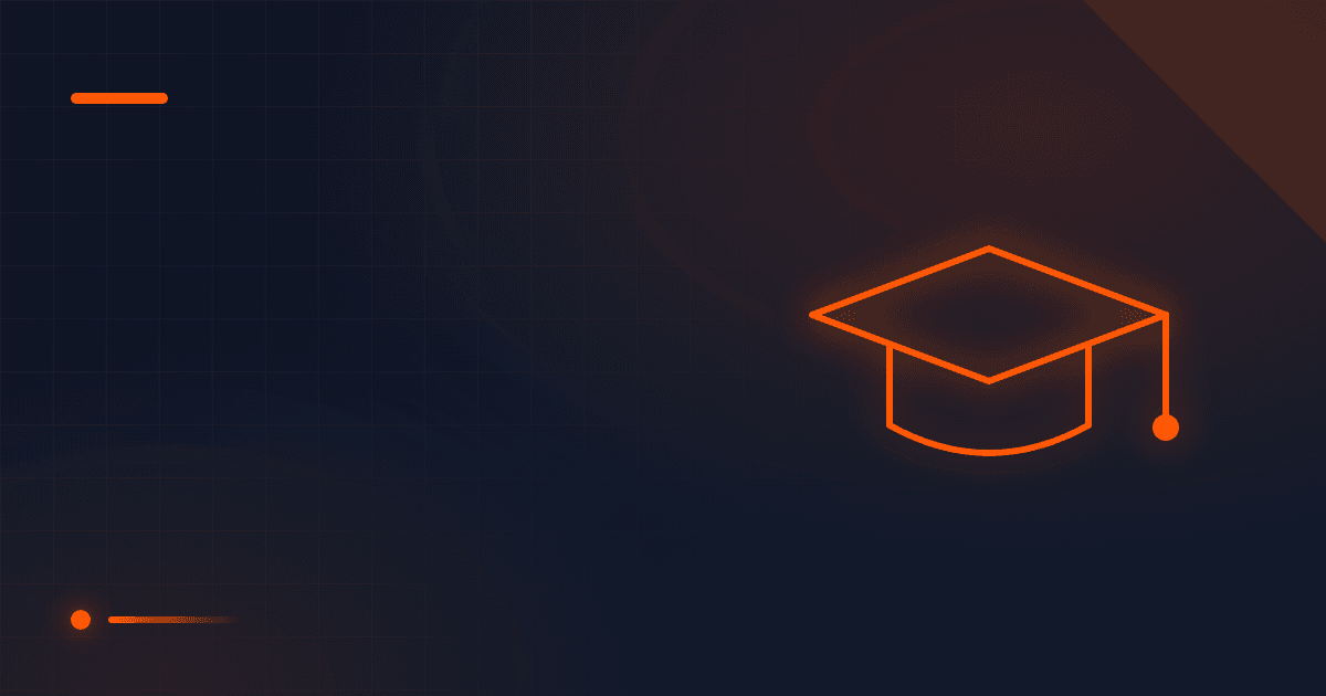 Diseño web para academias en Tenerife: capta alumnos en 2026