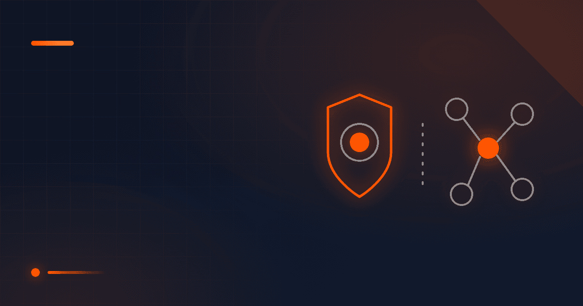 Hermes vs OpenClaw: qué asistente de IA elegir para tu empresa (2026)