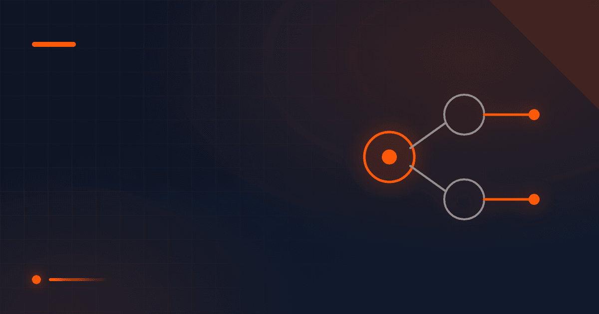 n8n vs Zapier vs Make en 2026: cuál elegir para automatizar tu empresa (guía honesta)
