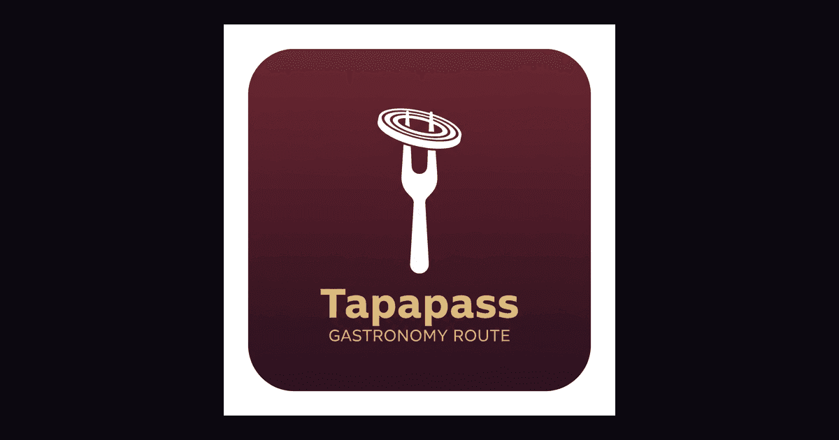 Voto verificado en concursos de tapas: fin al pucherazo