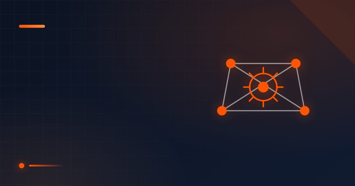 Agentes de IA: qué automatizan de verdad en tu empresa (2026)