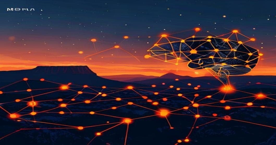 Automatización con n8n e IA para empresas en Tenerife y Canarias: guía 2026