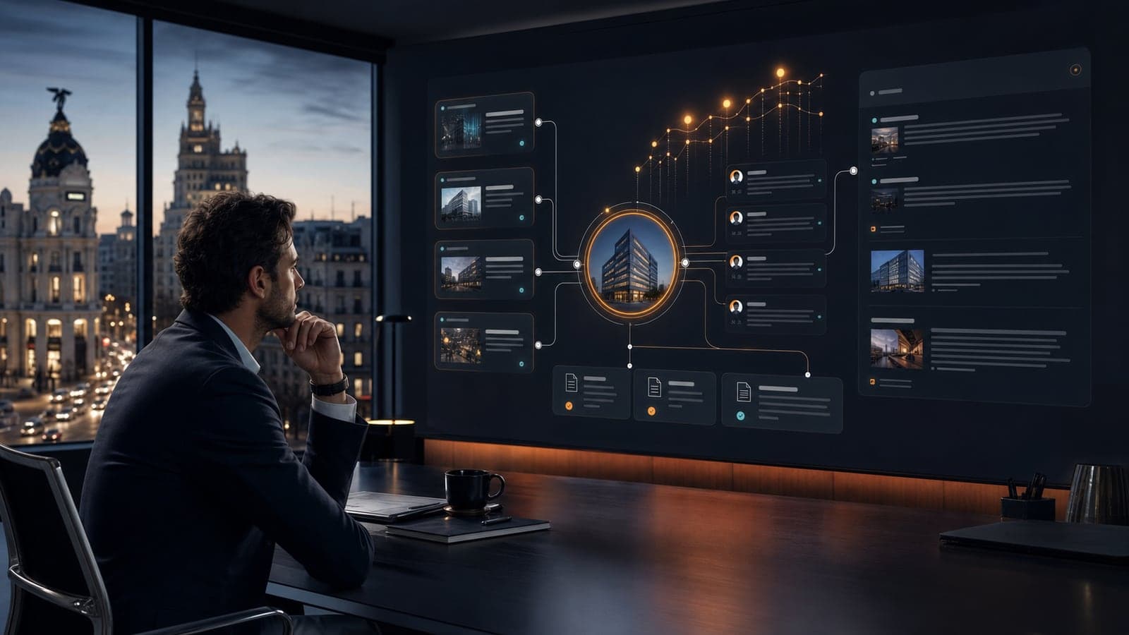 Cómo aparecer en ChatGPT y Google AI Overviews en 2026