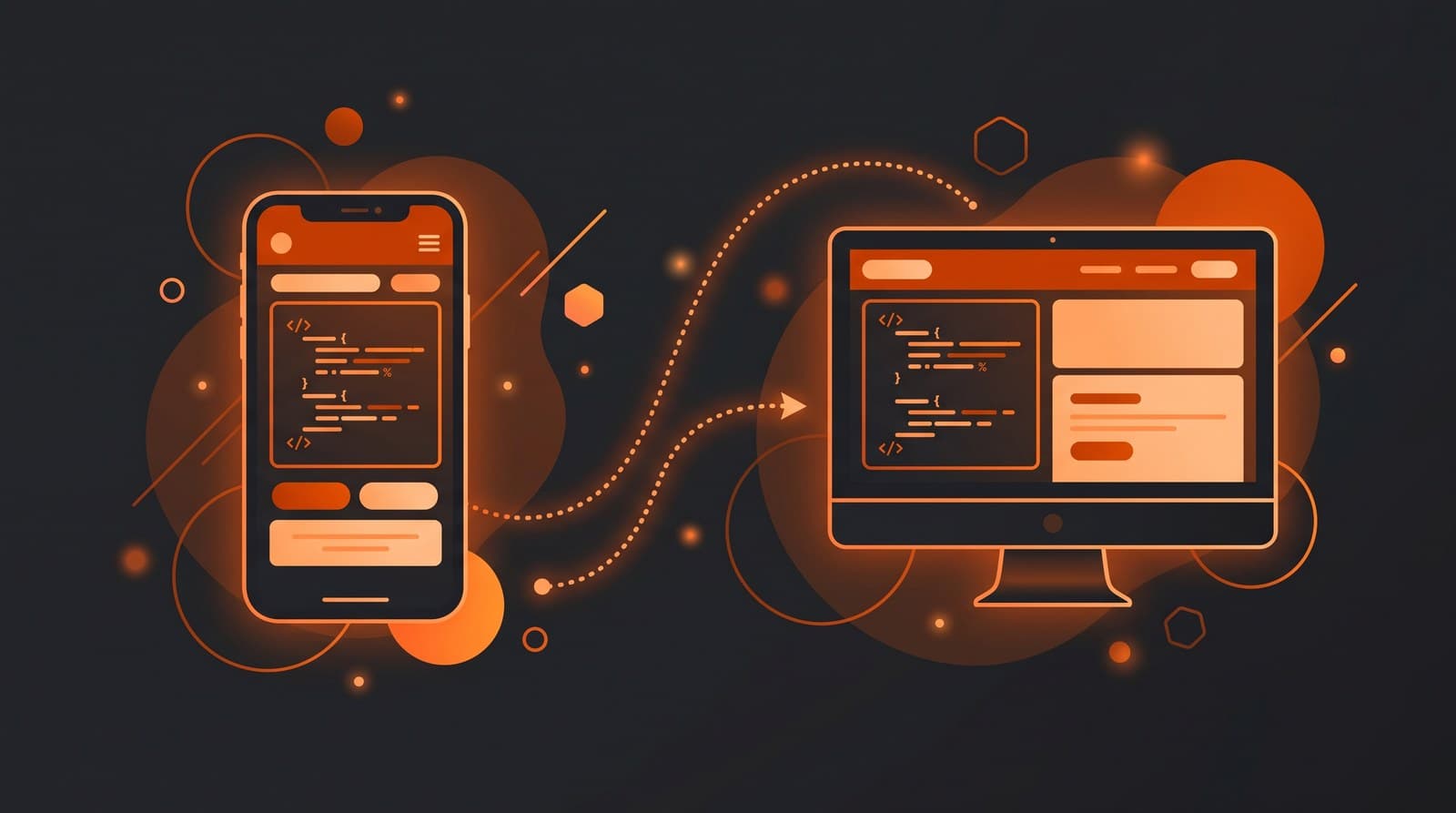 Cuánto cuesta desarrollar una app en Madrid en 2026: PWA, nativa y los rangos reales