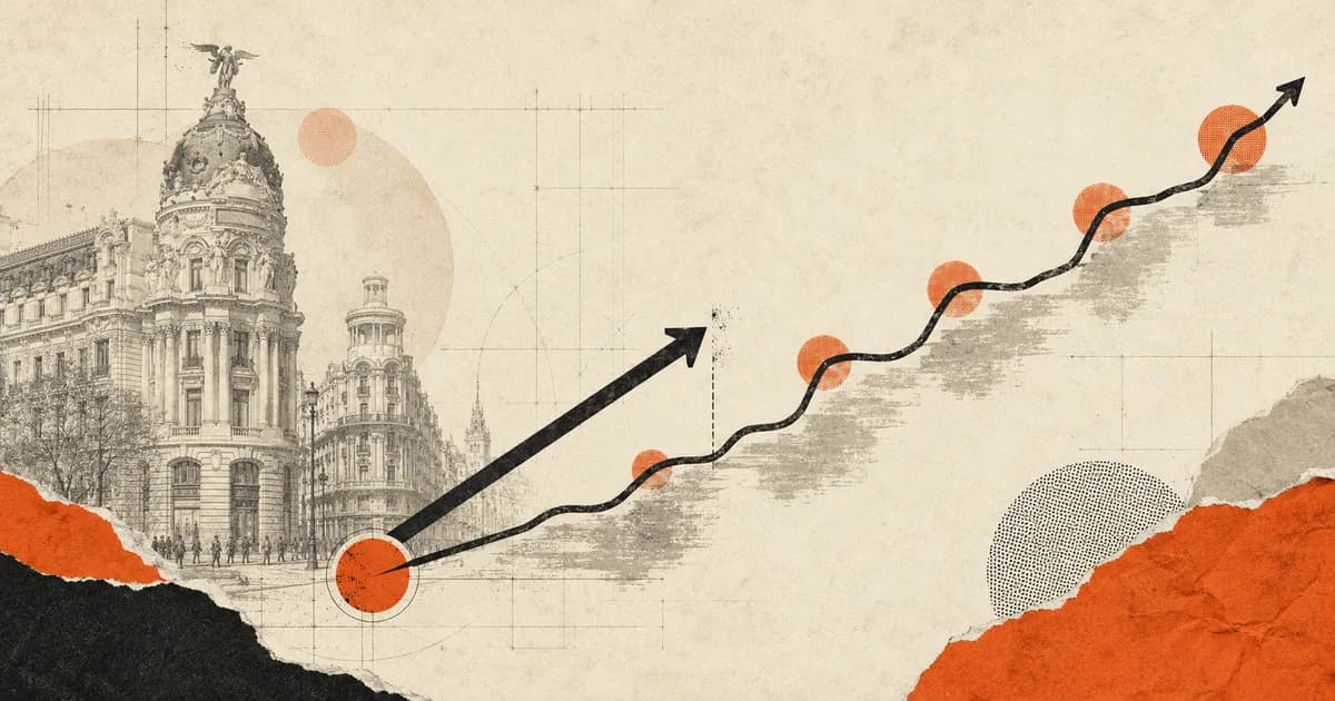 Diferencia entre SEO y SEM: cuál te conviene según tu prisa y tu presupuesto