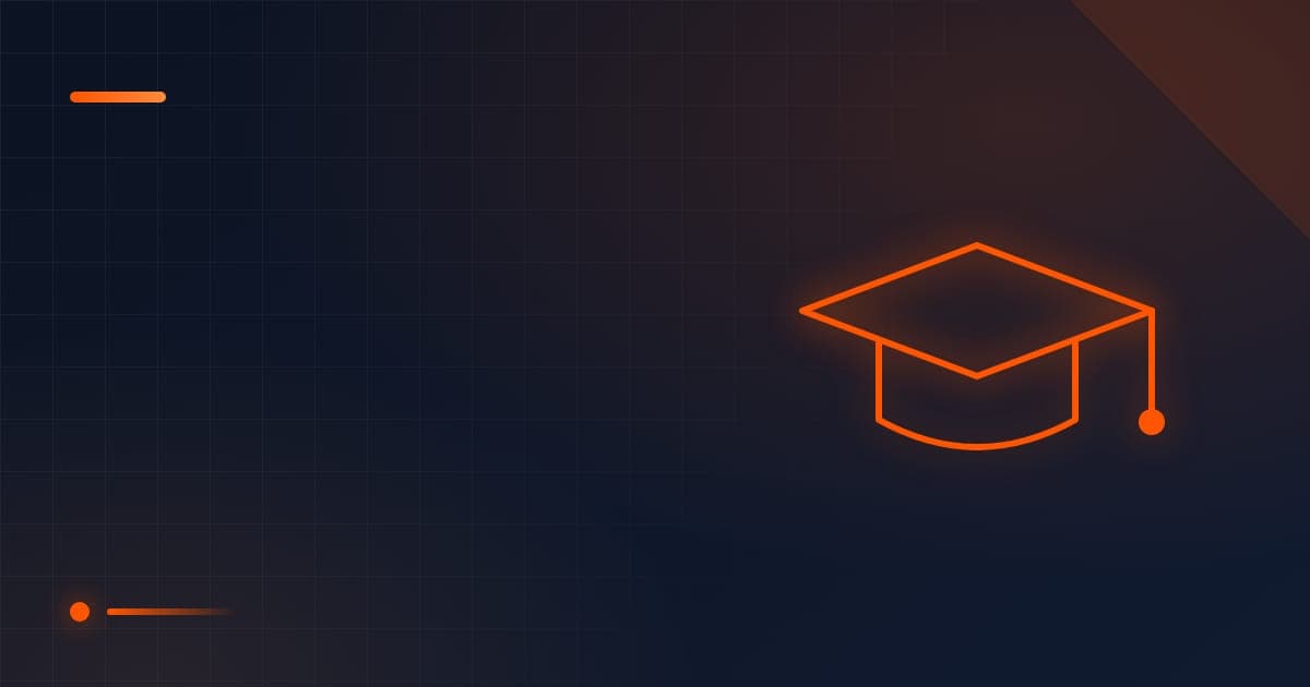 Diseño web para academias en Tenerife: capta alumnos en 2026