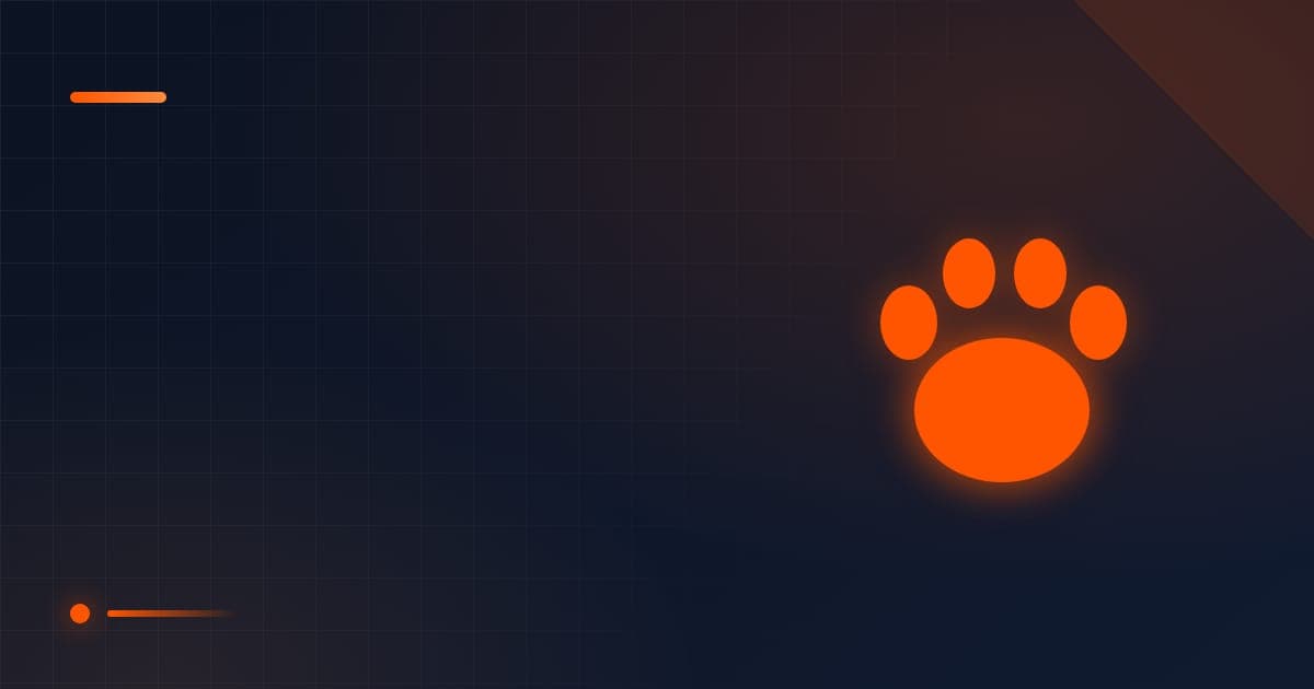 Diseño web para veterinarias en Tenerife: cita online y SEO local