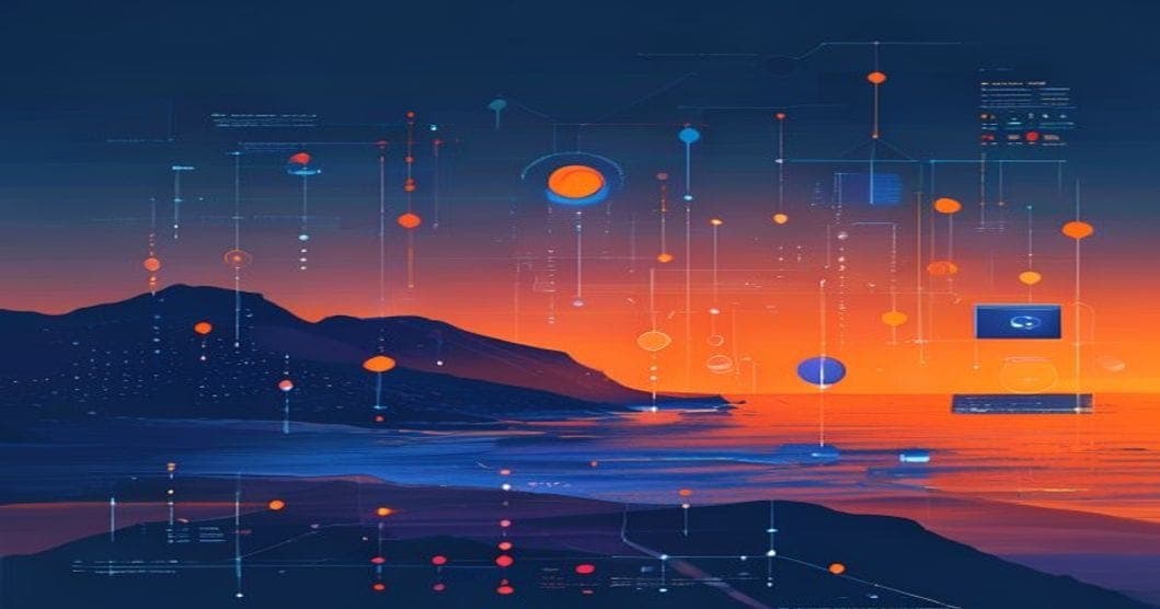 GEO en Tenerife: cómo trabajar la visibilidad de tu empresa en IA.