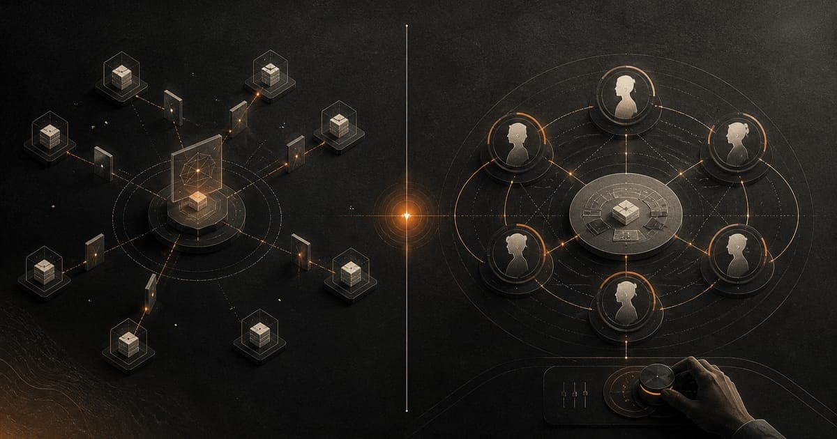 OpenClaw 2 vs Hermes Agent 0.21: comparativa real para empresas