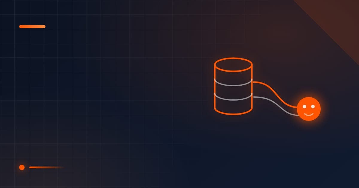 RAG para empresas: asistentes de IA con tus propios datos
