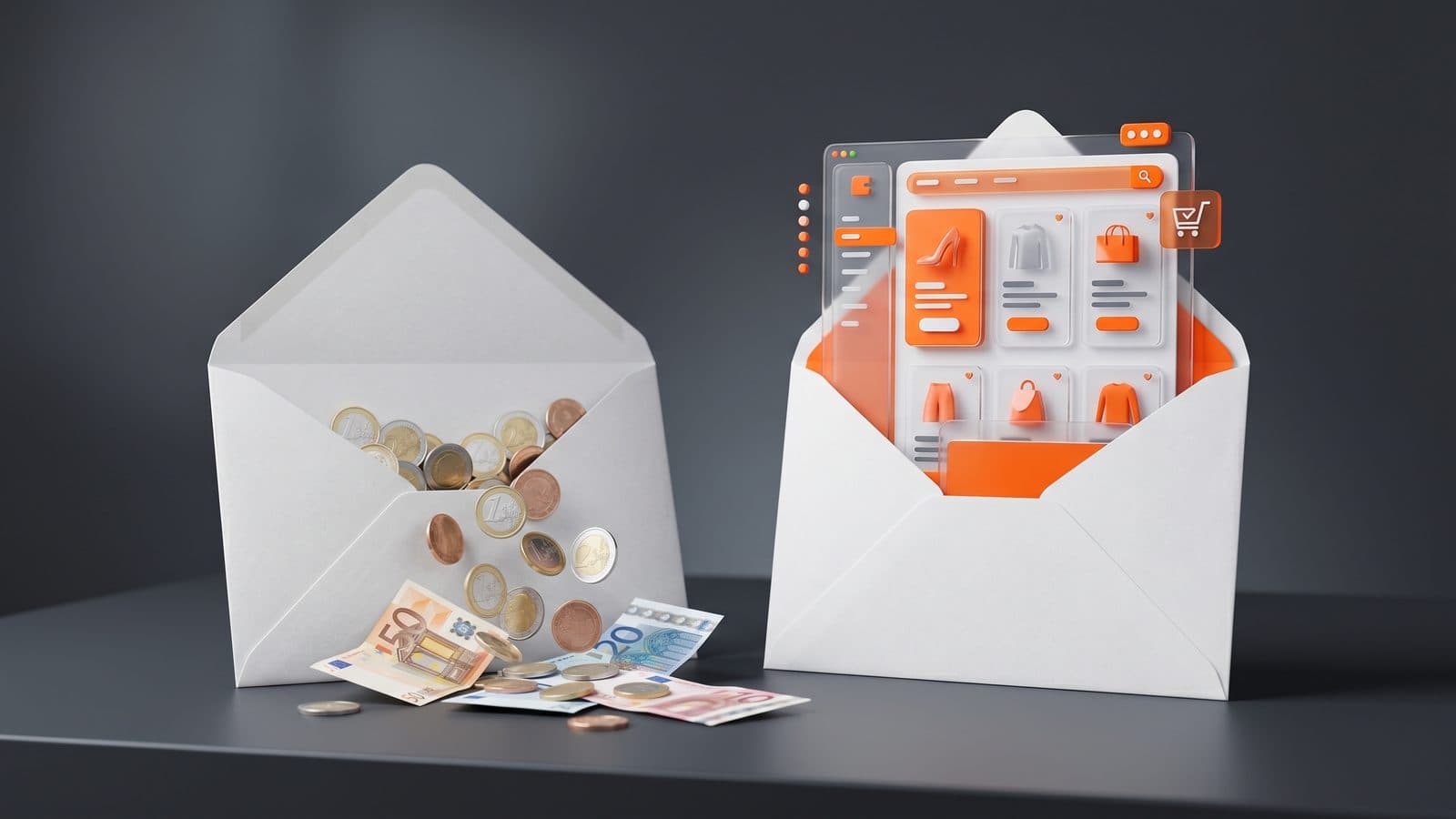 Pyme Digital 2026 vs Kit Digital: cuál pedir para tu empresa (y cómo combinarlos)