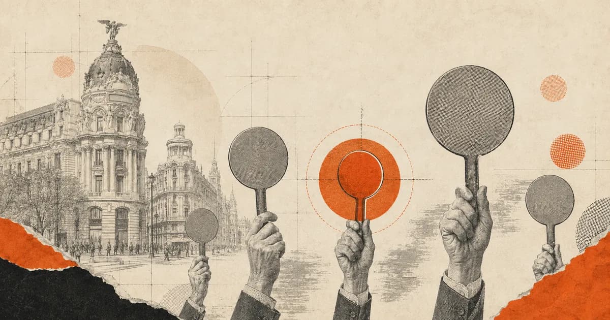 Qué es Google Ads y cómo funciona: la subasta explicada sin humo