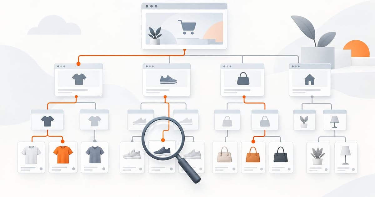 SEO para tiendas online en 2026: guía práctica con lo que dice Google y lo que mueve ventas