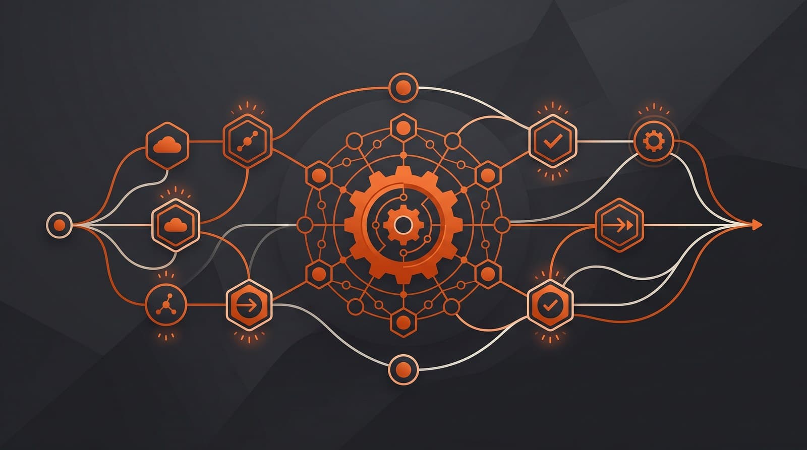 Zapier vs Make vs n8n para empresas en 2026: precios reales y cuándo migrar