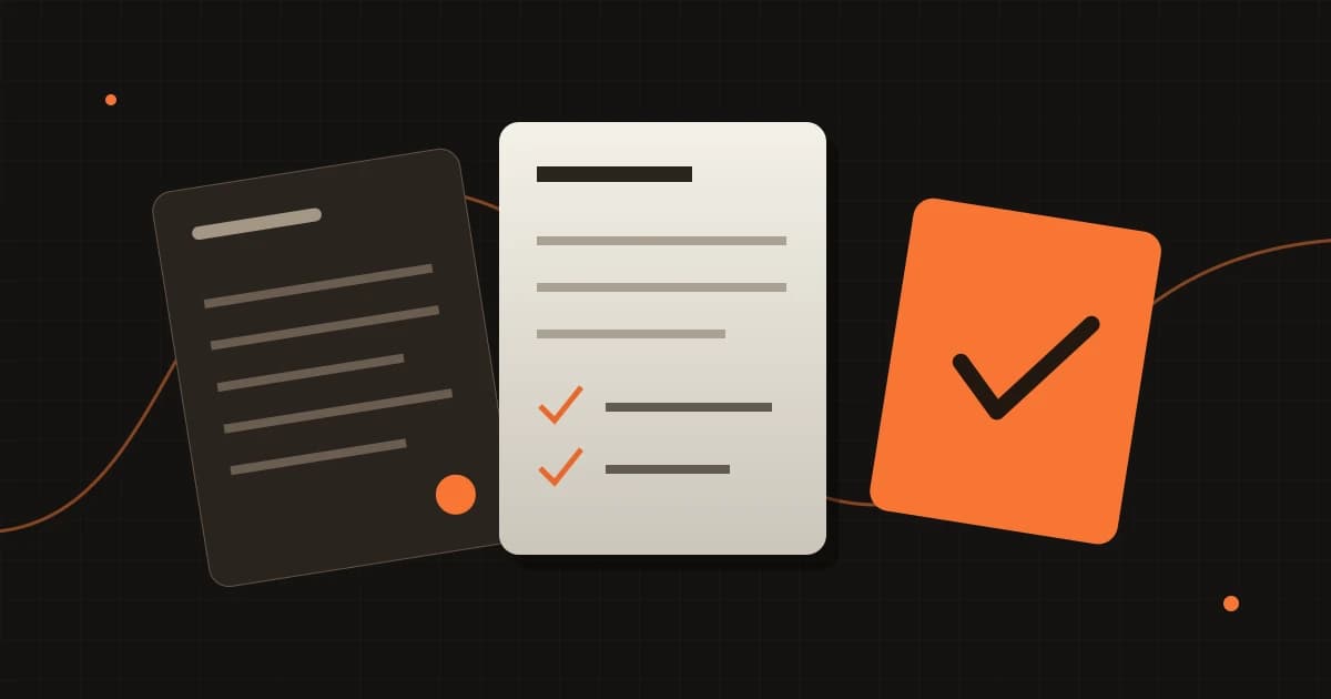 Informe SEO mensual con evidencias, decisiones y seguimiento por URL