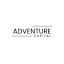 Logo de Adventure Capital