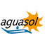 Logo de Aguasol