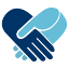Logo de Asesores E&J