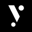 Logo de Asesoría Yanes