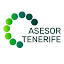 Logo de Asesor Tenerife