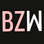 Logo de Bazuman