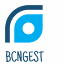 Logo de BCN Gest