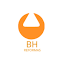 Logo de BH Reformas