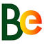 Logo de BioEnergy Feel