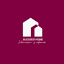 Logo de Blessed Home