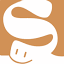 Logo de Buengusto Lab