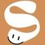 Logo de Buengusto Marketing