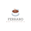 Logo de Cafetería Ferraro