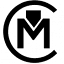 Logo de Canarymed