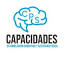Logo de Capacidades Tenerife
