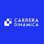 Logo de Carrera Dinámica