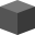 Logo de DesahuciosBilbao