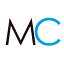 Logo de Fisioterapia Bilbao