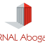 Logo de Legality Abogados