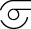 Logo de Turbos Madrid