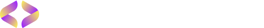 Diseño de páginas web en Tenerife, YAG Comunicación