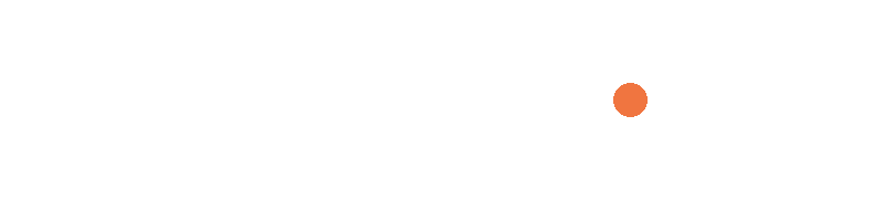 Diseño de páginas web en Tenerife, YAG Comunicación